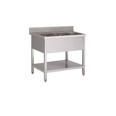 ΛΑΝΤΖΑ ΣΚΕΥΩΝ