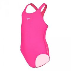 Speedo Μαγιό Kid Swimwear Pink 8-007280982