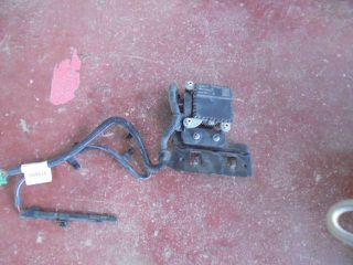 DS3 CROSSBACK 19- ΑΙΣΘΗΤΗΡΕΣ & ΚΑΜΕΡΑ ΠΑΡΚΑΡΙΣΜΑΤΟΣ