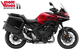 Honda CB 1000 2026 GT*NEW*ΕΠΩΝΥΜΑ ΔΩΡΑ+ΤΕΛΗ 26*-thumb-3