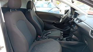 Φορτηγό Έως 7.5τ Opel 2015 CORSA VAN-thumb-41