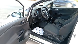 Φορτηγό Έως 7.5τ Opel 2015 CORSA VAN-thumb-26