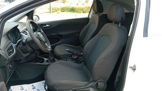 Φορτηγό Έως 7.5τ Opel 2015 CORSA VAN-thumb-28