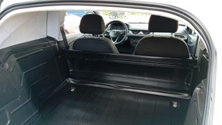 Φορτηγό Έως 7.5τ Opel 2015 CORSA VAN-thumb-35