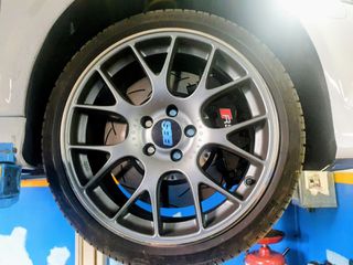 Audi A3 2011-thumb-2