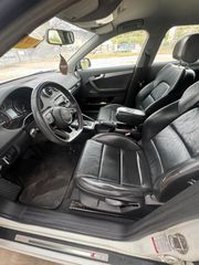 Audi A3 2011-thumb-3