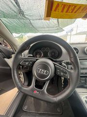 Audi A3 2011-thumb-5