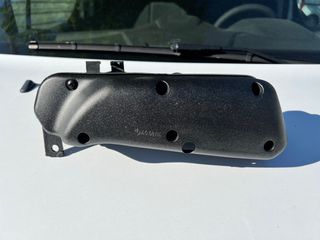 ΦΙΛΤΡΟΚΟΥΤΙ GILERA RUNNER 50