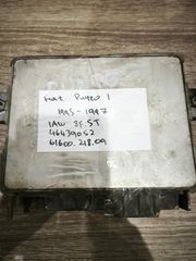 Fiat Punto I. IAW8F.5T (MARELLI) / 46439052 (FIAT OEM) / 61600.218.09 (HW)