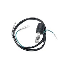 Σβηστήρι Kill Switch για Honda CR / CRF