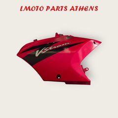 ΑΡΙΣΤΕΡΟ FAIRING V STROM 650-thumb-1