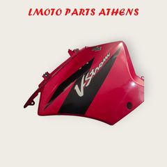 ΑΡΙΣΤΕΡΟ FAIRING V STROM 650-thumb-2