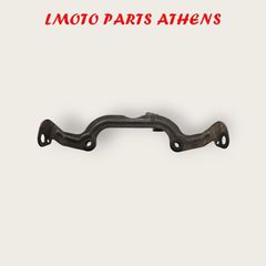 ΒΑΣΗ ΠΙΣΩ ΦΑΝΑΡΙΟΥ V STROM 650