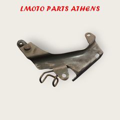 ΒΑΣΗ ΔΟΧΕΙΟΥ ΝΕΡΟΥ  V STROM 650