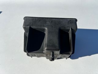 ΒΑΣΗ ΜΠΑΤΑΡΙΑΣ 4ah PIAGGIO GILERA