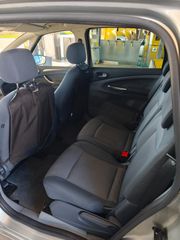 Ford S-Max 2010 7ΘΕΣΙΟ, Ελληνικής αντιπροσωπείας-thumb-9
