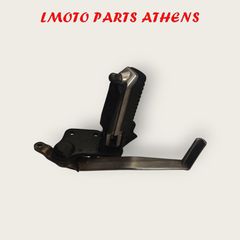 ΠΟΔΟΦΡΕΝΟ V STROM-thumb-2