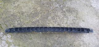 VOLKSWAGEN POLO 9N 02-09 6Q6807863 ΠΙΣΩ ΚΕΝΤΡΙΚΗ ΒΑΣΗ ΤΡΑΒΕΡΣΑ ΠΡΟΦΥΛΑΚΤΗΡΑ