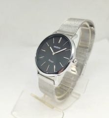 OOZOO VINTAGE ΓΥΝΑΙΚΕΙΟ ΡΟΛΟΙ Quartz A9516 ΤΙΜΗ 40 ΕΥΡΩ