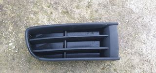 VOLKSWAGEN POLO 9N 02-09 6Q0853666 ΕΜΠΡΟΣ ΔΕΞΙΑ ΓΡΙΛΙΑ ΚΑΠΑΚΙ ΠΡΟΦΥΛΑΚΤΗΡΑ