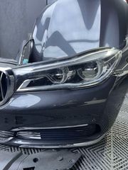 BMW 740 ΑΝΤΑΛΛΑΚΤΙΚΑ-thumb-4