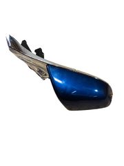 Tesla model S καθρέπτης δεξιά 2016 - 2019-thumb-3