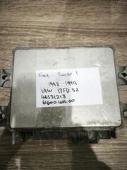 Fiat Punto I . IAW18FD.5Z (MARELLI) / 46531218 (FIAT OEM) / 61600.404.00