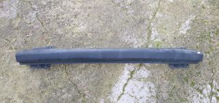 VOLKSWAGEN POLO 9N 02-09 ΤΡΑΒΕΡΣΑ ΠΙΣΩ ΠΡΟΦΥΛΑΚΤΗΡΑ