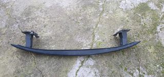 VOLKSWAGEN POLO 9N 02-09 ΤΡΑΒΕΡΣΑ ΕΜΠΡΟΣ ΠΡΟΦΥΛΑΚΤΗΡΑ