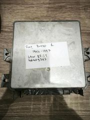 Fiat Punto I. IAW8F.5T (MARELLI) / 46403262 (FIAT OEM) / G+0-2934