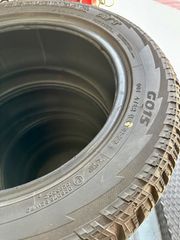 MAMMAS TYRES 215/60 R17 ΥΟΚΟΗΑΜΑ