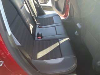 Peugeot 2008 2017 1.2 Pure Tech Allure-thumb-9