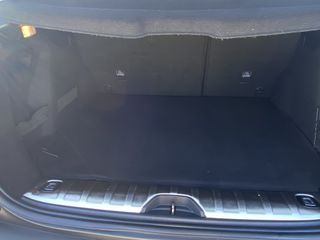 Peugeot 2008 2017 1.2 Pure Tech Allure-thumb-12