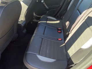 Peugeot 2008 2017 1.2 Pure Tech Allure-thumb-13