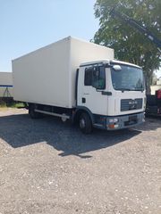 Κόφα MAN 2007 TGL 8.180-thumb-1