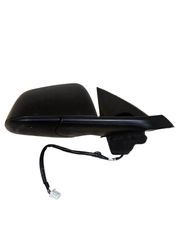 Tesla model Y καθρέπτης δεξιά 2020 - 2025-thumb-2