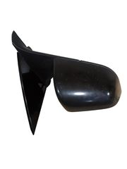 Tesla model Y καθρέπτης δεξιά 2020 - 2025-thumb-3