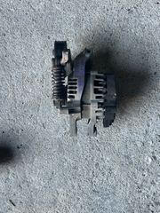 Δυναμο Hyundai-Kia 1.6 diesel 37300-2U200