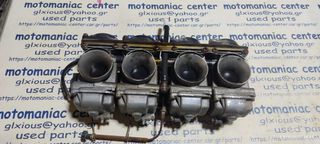 καρμπυρατερ καρμπιρατερ καρμπ SUZUKI  BANDIT400 BANDIT400V BANDIT 400 gsf400 gsf carburator carburetor vergaser