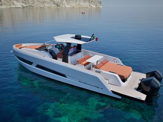 Ranieri International 2026 Quarantatre TT-thumb-2