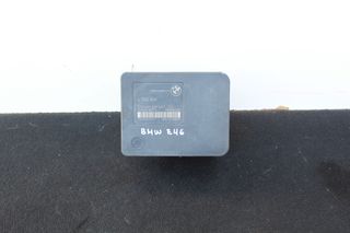 ABS BMW 318 E46 6765454