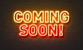 Yamaha FZ6 Fazer 2006 -MOTO SIDIROPOULOS- FAZER 600 2006