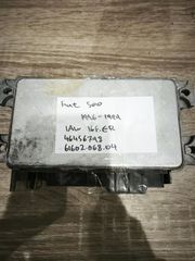 Fiat 500 IAW 16F.ER (MARELLI) / 46456798 (FIAT OEM) / 61602.068.04