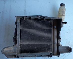 ΨΥΓΕΙΟ ΝΕΡΟΥ ΚΑΙ A/C SMART 450-thumb-2