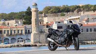 Honda CBF 1000 2010 FA-thumb-1