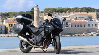 Honda CBF 1000 2010 FA-thumb-2