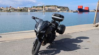 Honda CBF 1000 2010 FA-thumb-3