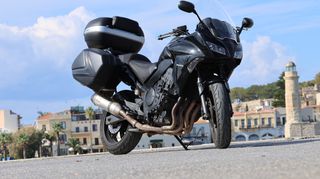 Honda CBF 1000 2010 FA-thumb-4