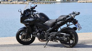 Honda CBF 1000 2010 FA-thumb-5