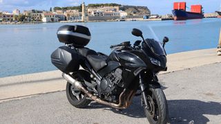 Honda CBF 1000 2010 FA-thumb-6